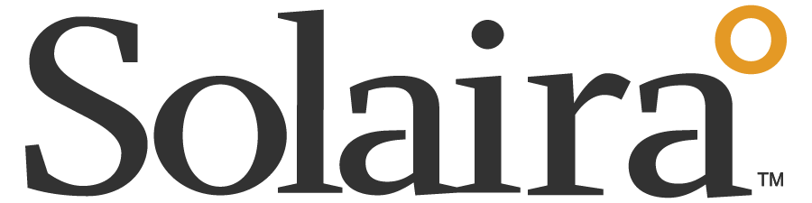 Solaira Logo