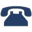 phone_icon