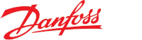 Danfoss